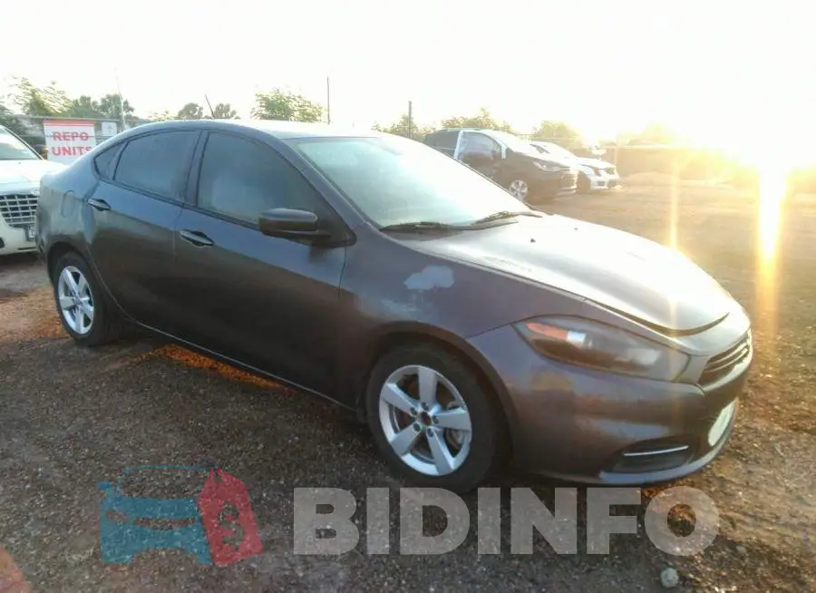1C3CDFBB5FD128355 Photo# 1