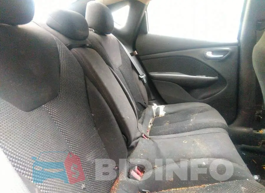 1C3CDFBB5FD380347 Photo# 8