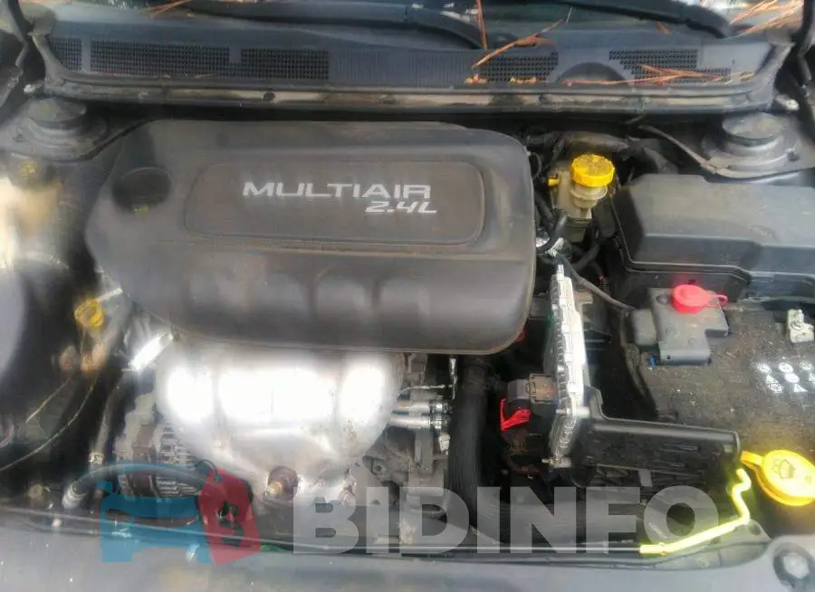 1C3CDFBB5FD380347 Photo# 10