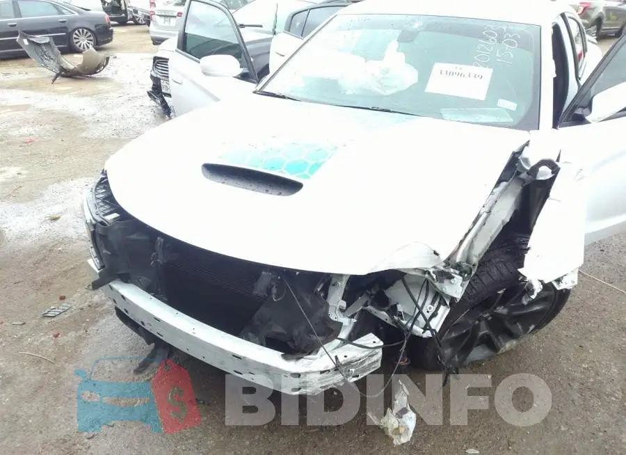 2C3CDXGJ4MH640825 Photo# 6