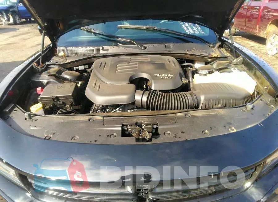 2C3CDXJG0KH520515 Photo# 10