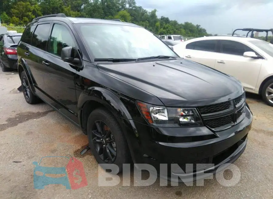 3C4PDCAB1LT264663 Photo# 1