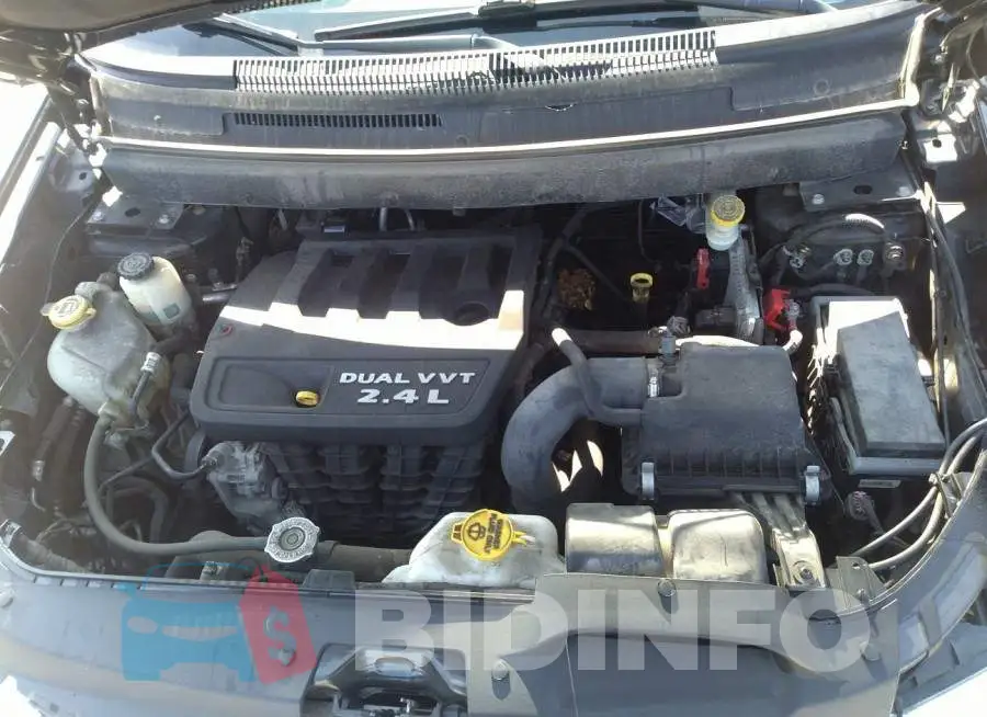 3C4PDCAB2FT506378 Photo# 10