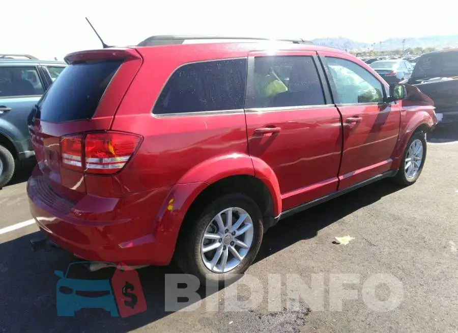 3C4PDCAB8JT385588 Photo# 4