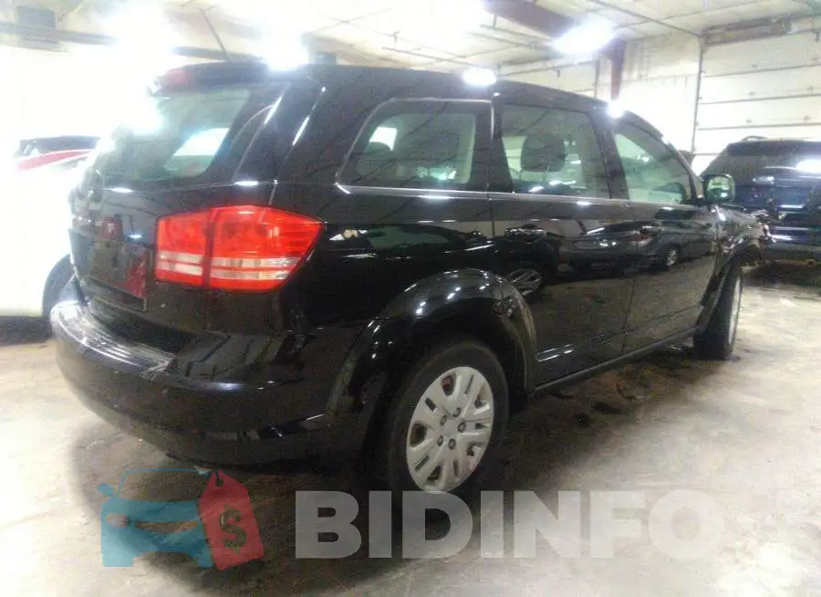 3C4PDCAB9FT654883 Photo# 4