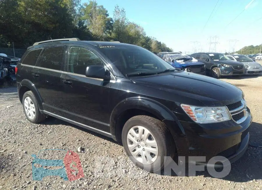 3C4PDCAB9HT552079 Photo# 1