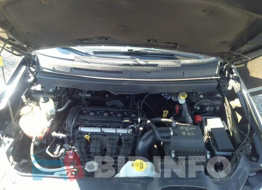 3C4PDCAB9HT552079 Photo# 10