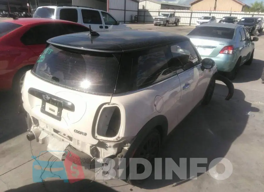 WMWXP5C57G2D14113 Photo# 4
