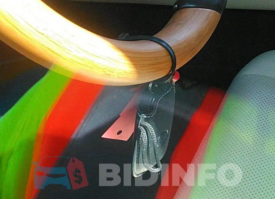 2T2ZZMCA6KC146738 Photo# 11