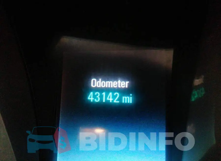 1G11B5SL6FU152362 Photo# 7