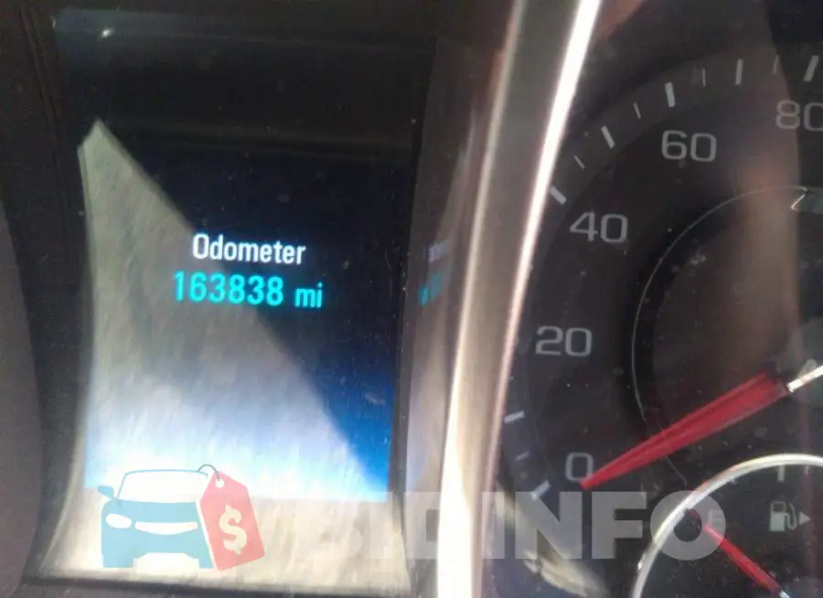 1G11B5SL8FF300466 Photo# 7