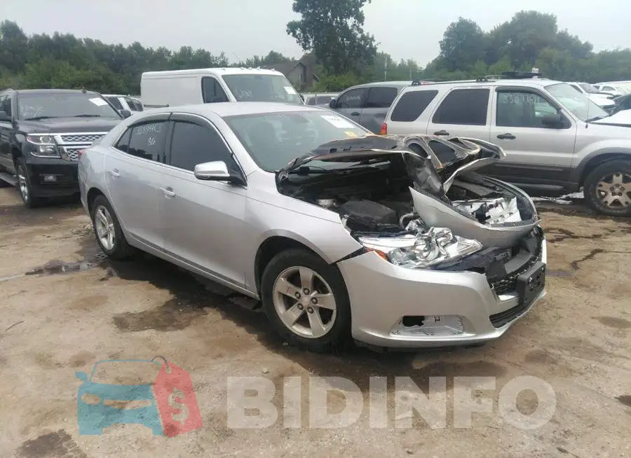 1G11C5SA4GF121418 Photo# 1