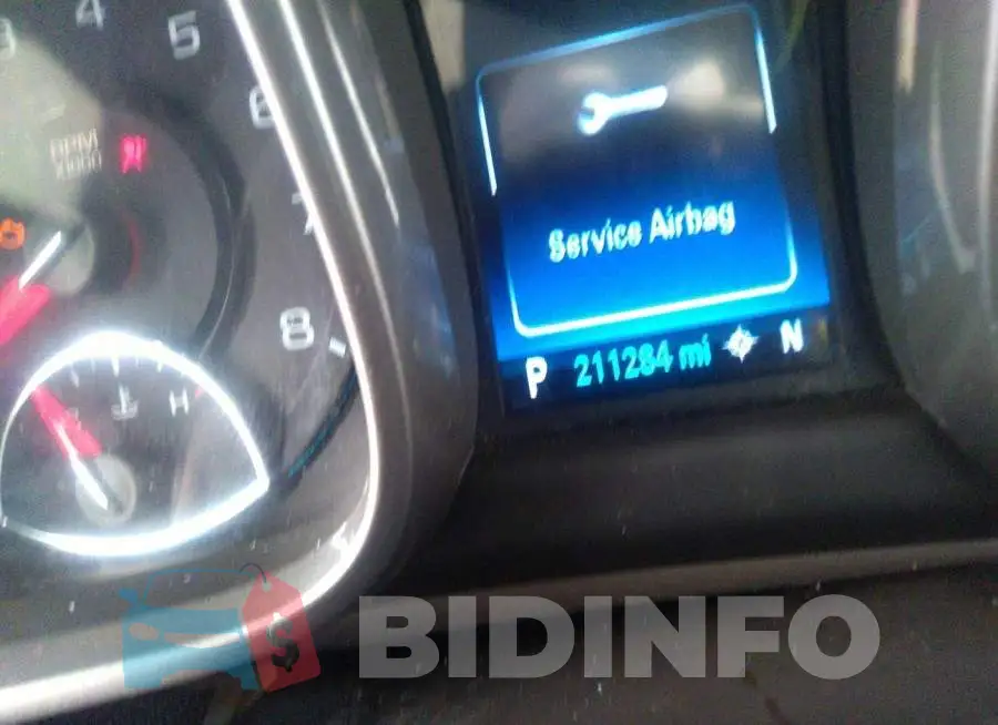 1G11C5SL1FF132201 Photo# 7