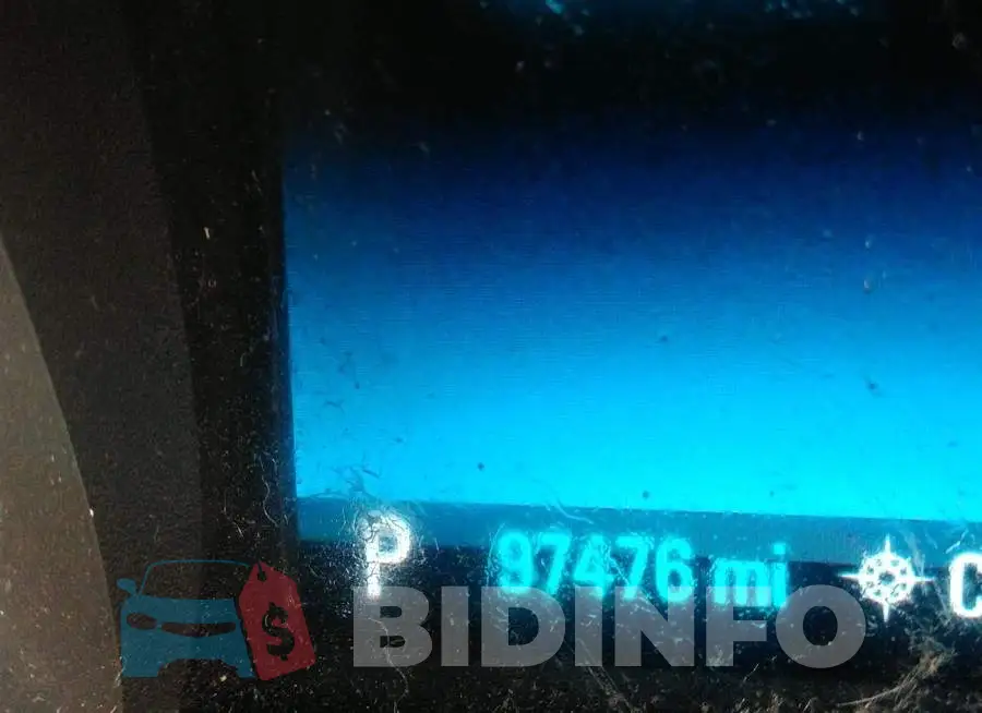 1G11C5SL6FF112896 Photo# 7