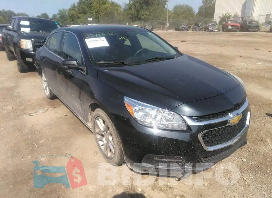 1G11C5SL6FF112896 Photo# 1
