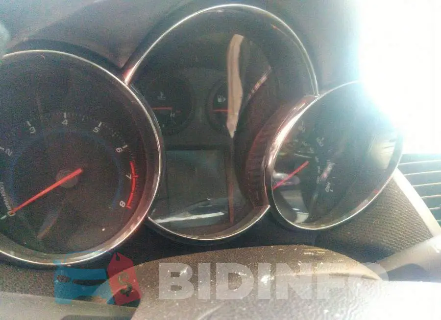 1G1PC5SB4F7169738 Photo# 7