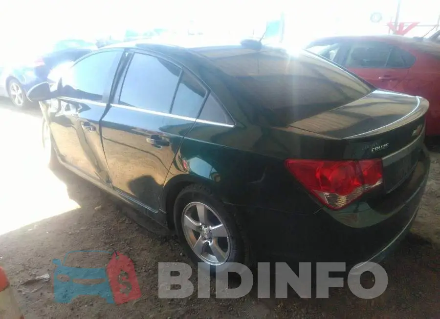 1G1PC5SB4F7169738 Photo# 3
