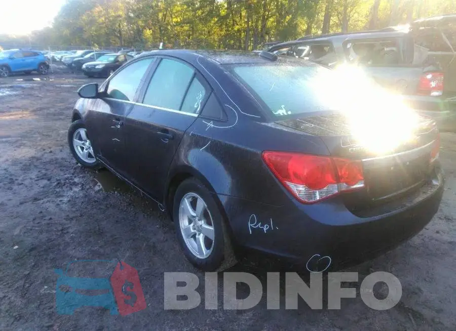 1G1PC5SB9F7238732 Photo# 3