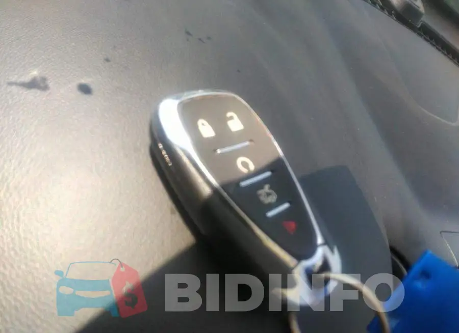 1G1ZB5ST3HF183143 Photo# 11