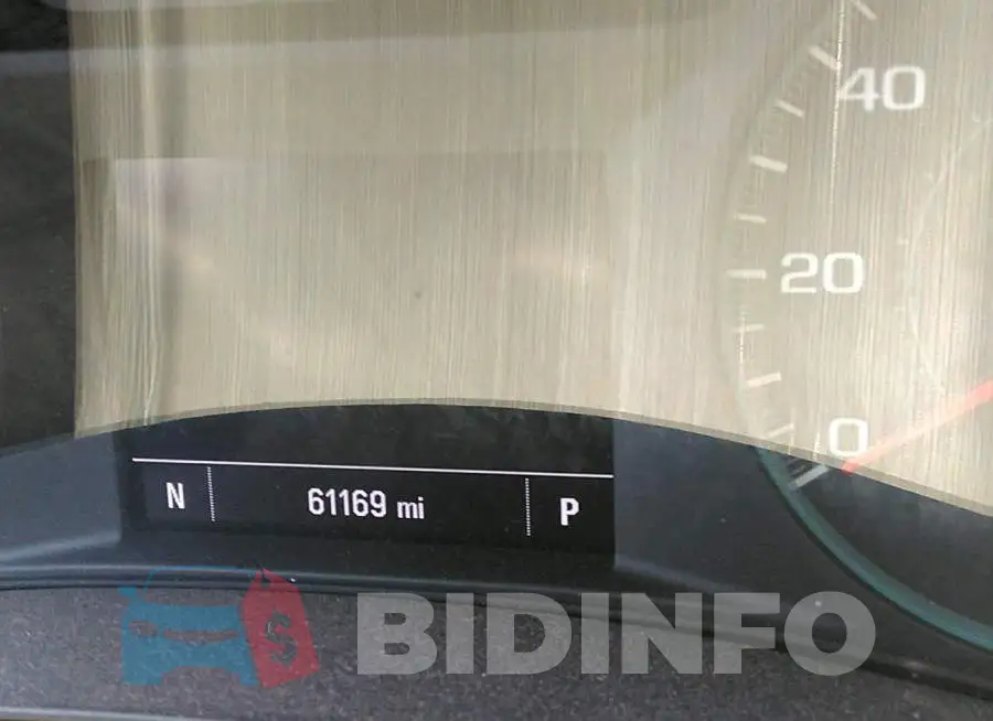 1G1ZD5ST0LF056420 Photo# 7