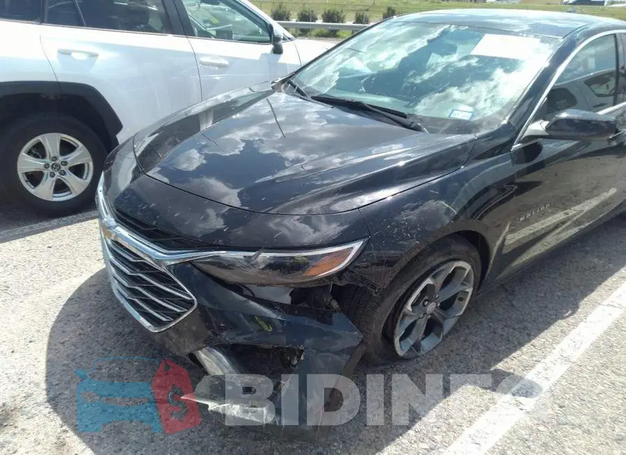 1G1ZD5ST0MF074837 Photo# 6