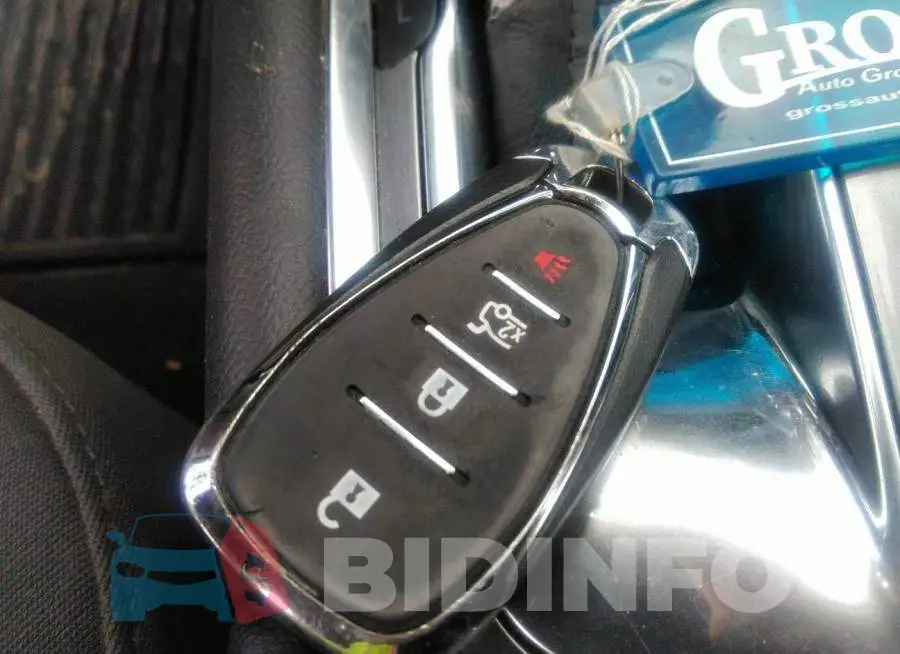 1G1ZD5ST4JF279721 Photo# 11