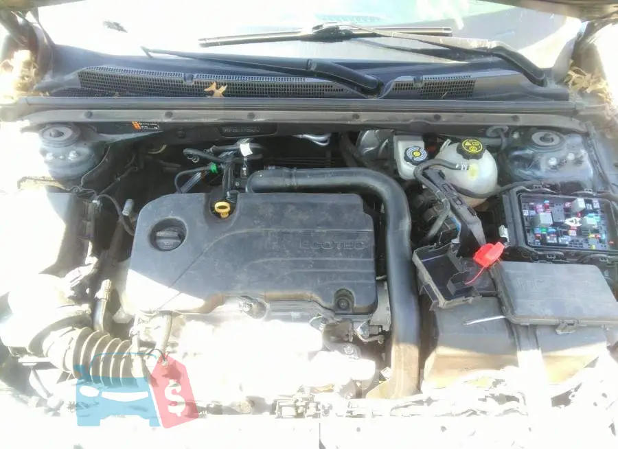 1G1ZD5STXLF023621 Photo# 10