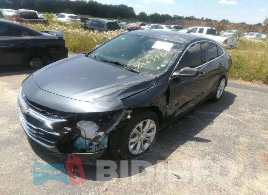 1G1ZD5STXLF023621 Photo# 2