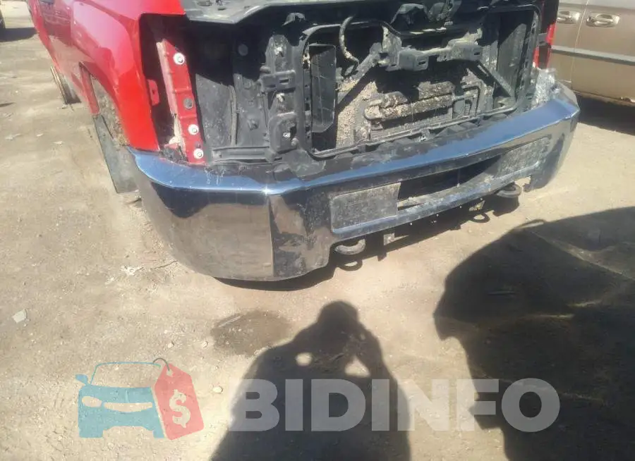 1GC1KUEG7FF623715 Photo# 6