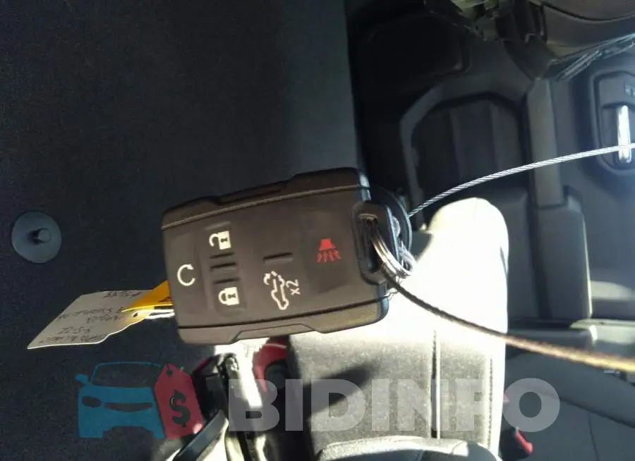 3GCPYCEF6KG236043 Photo# 11