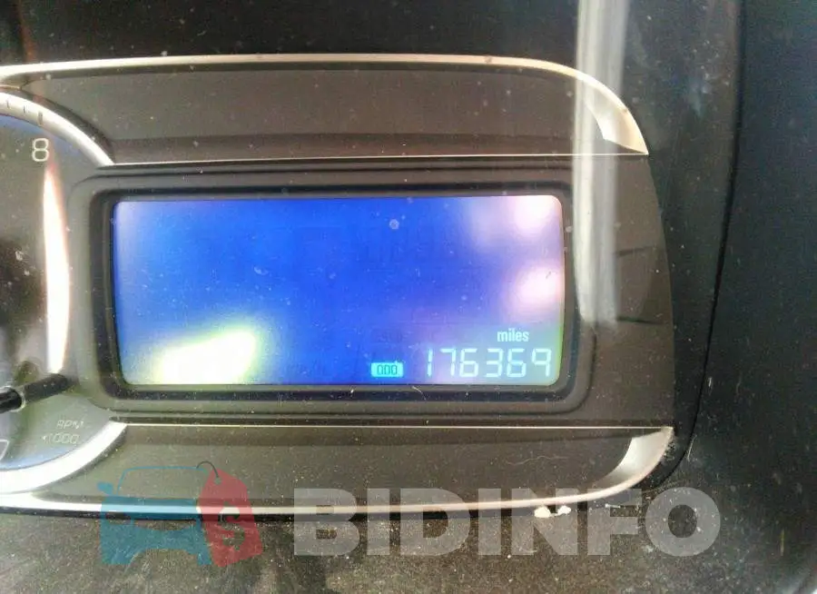 3GNCJLSB1GL225591 Photo# 7