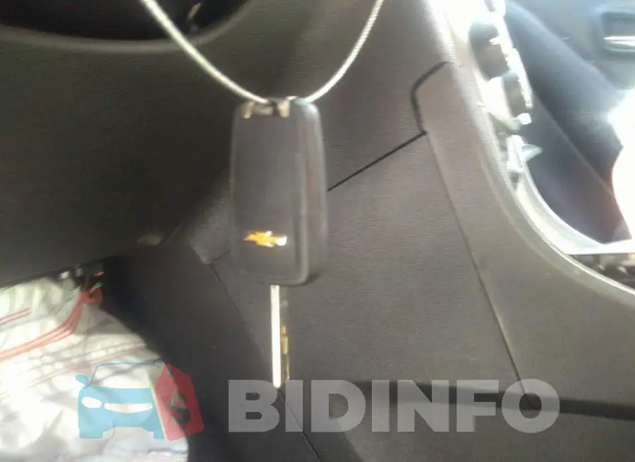 3GNCJPSB1GL115213 Photo# 11