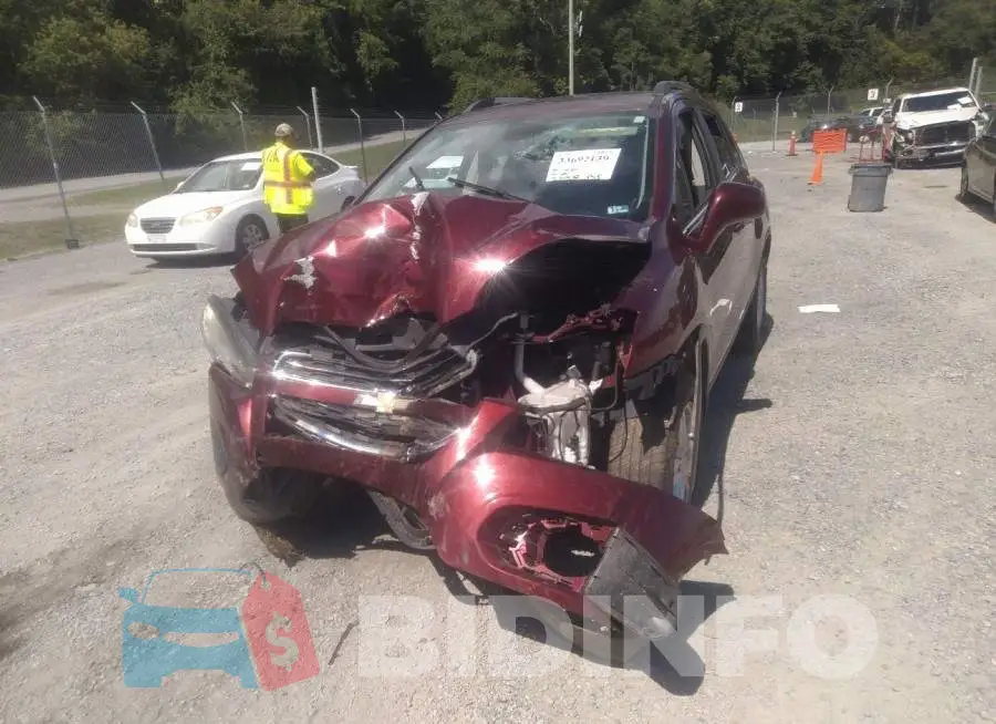 3GNCJPSB1GL115213 Photo# 6