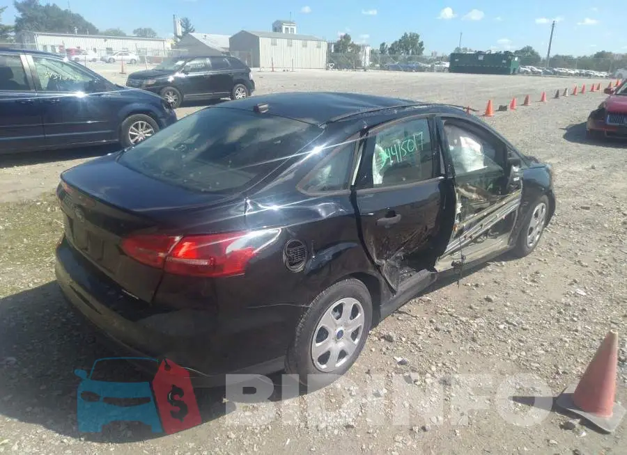 1FADP3E24GL358967 Photo# 4