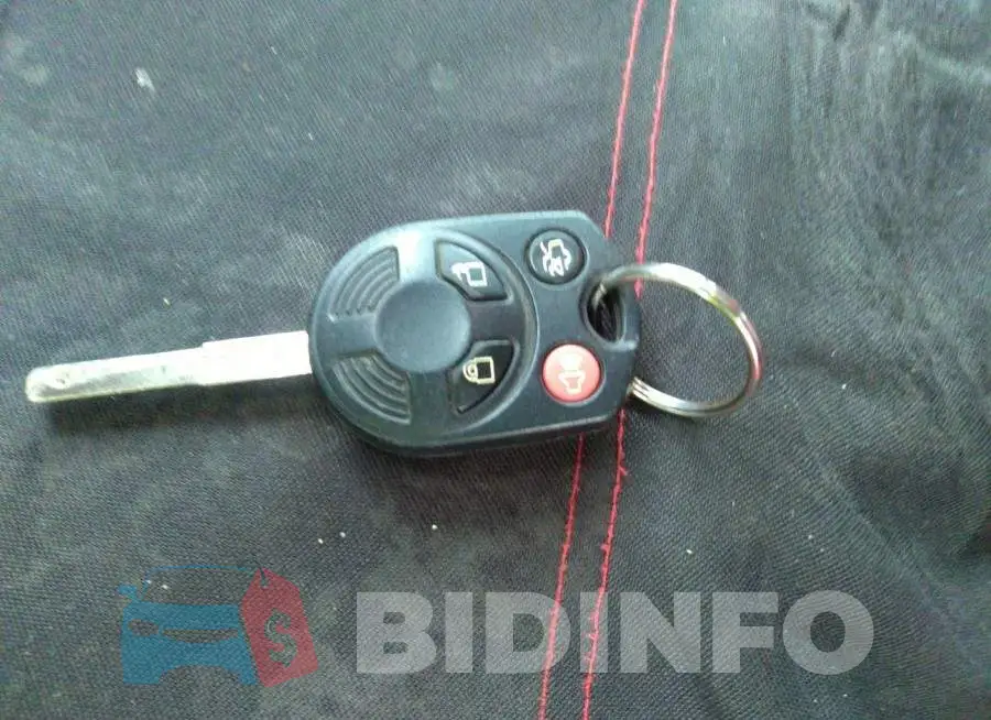 1FADP3F20GL203959 Photo# 11