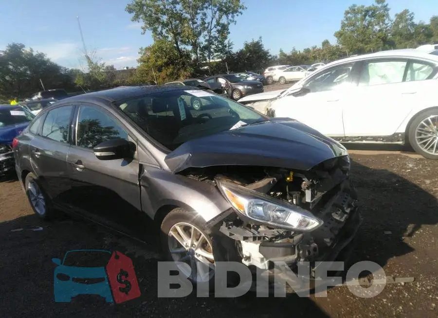 1FADP3F23GL318622 Photo# 1