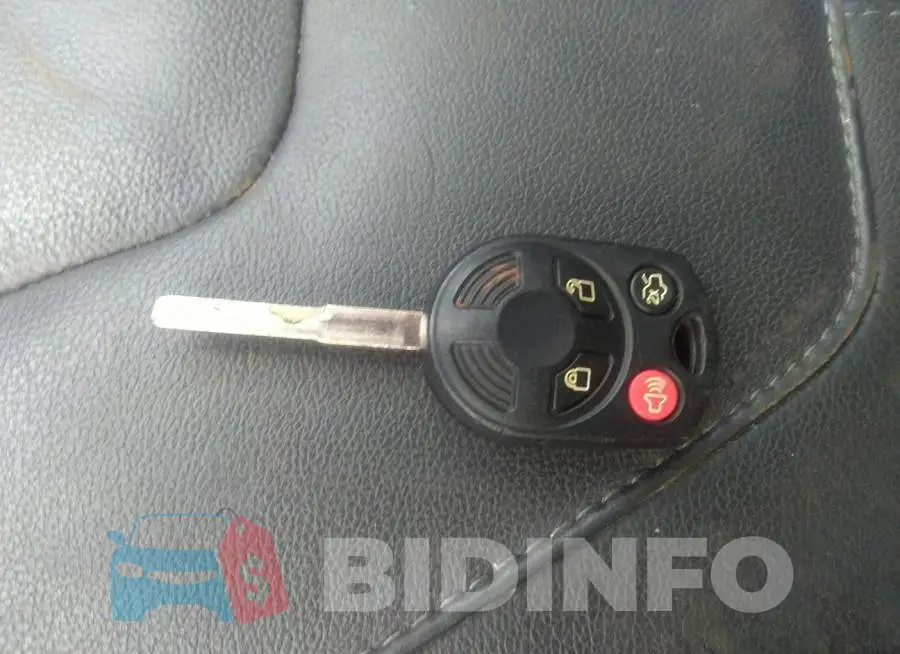 1FADP3F26GL298804 Photo# 11