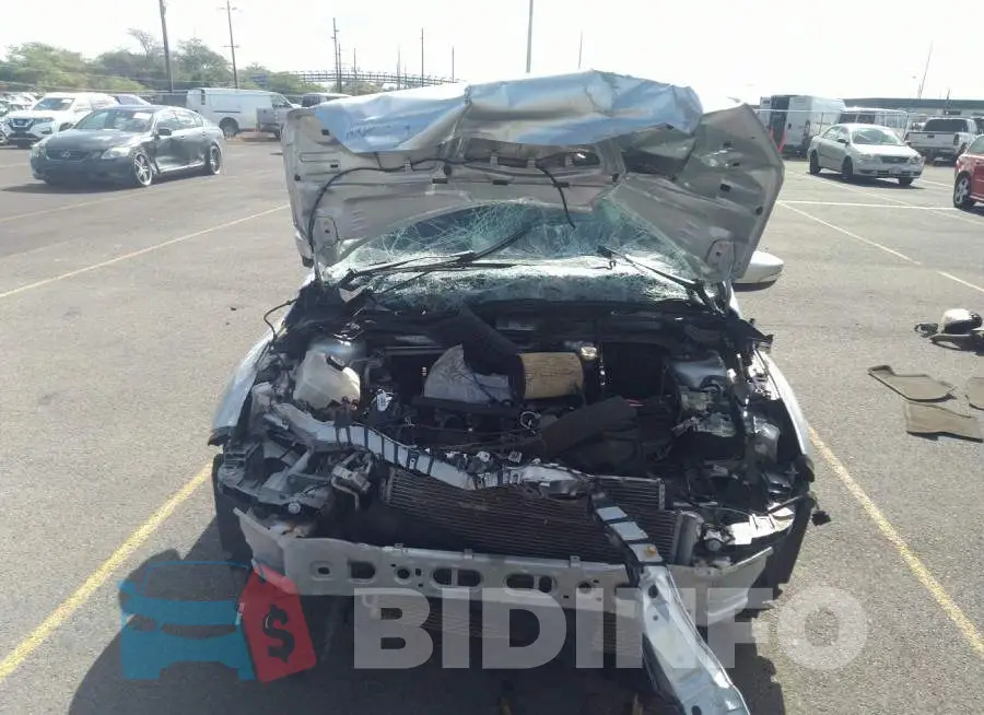 1FADP3F2XGL338916 Photo# 6