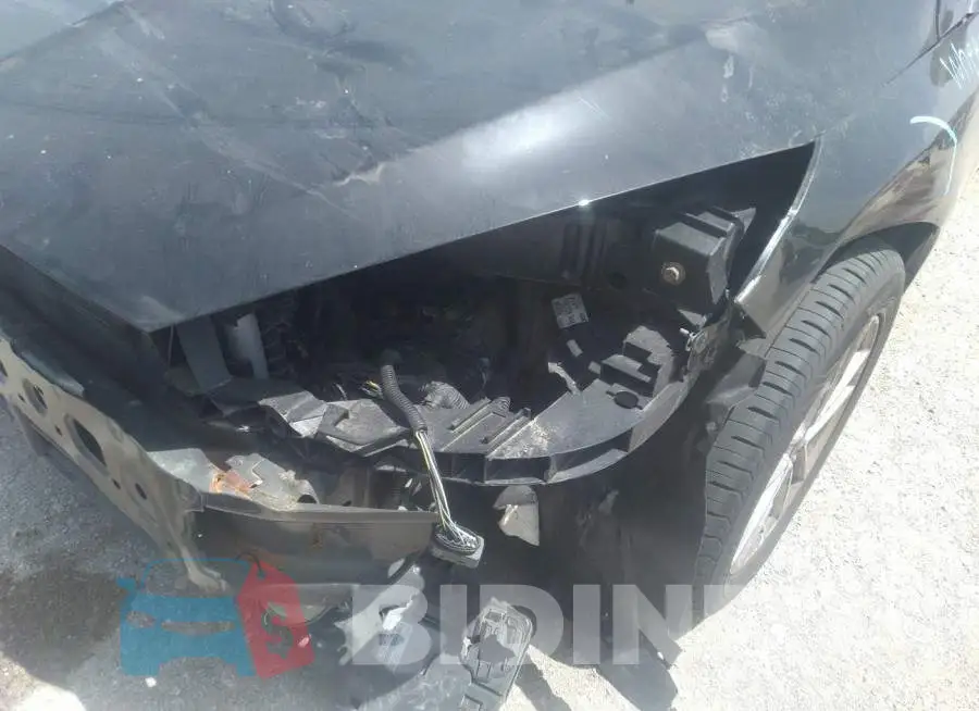 1FADP3K20HL229839 Photo# 6