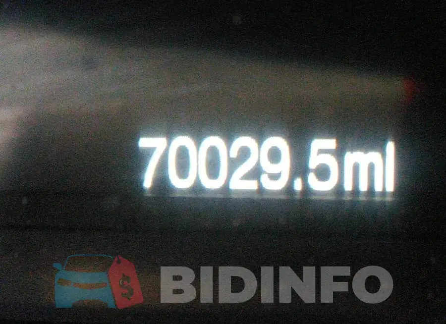 1FM5K8HT7JGB16703 Photo# 7