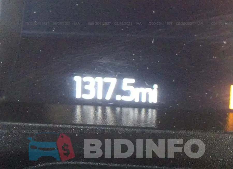 1FT7W2BT2MEC45441 Photo# 7