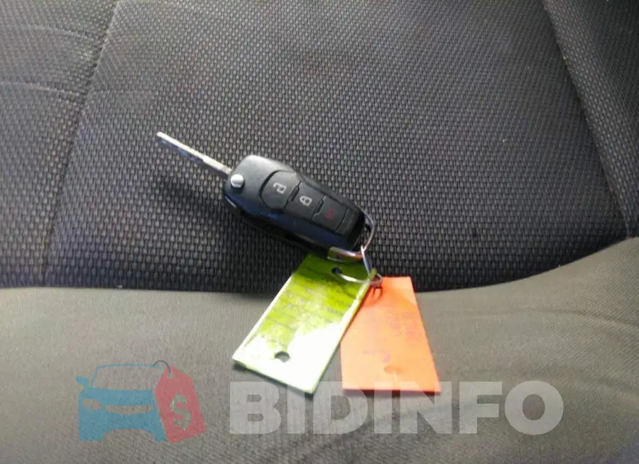1FTBF2A67KEE27140 Photo# 11