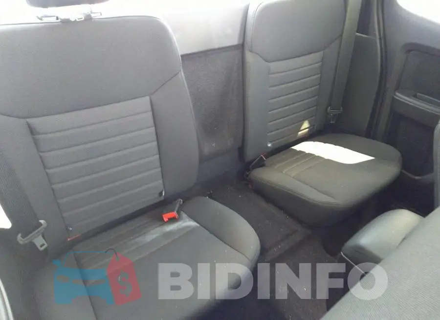 1FTER1FH3MLD17354 Photo# 8