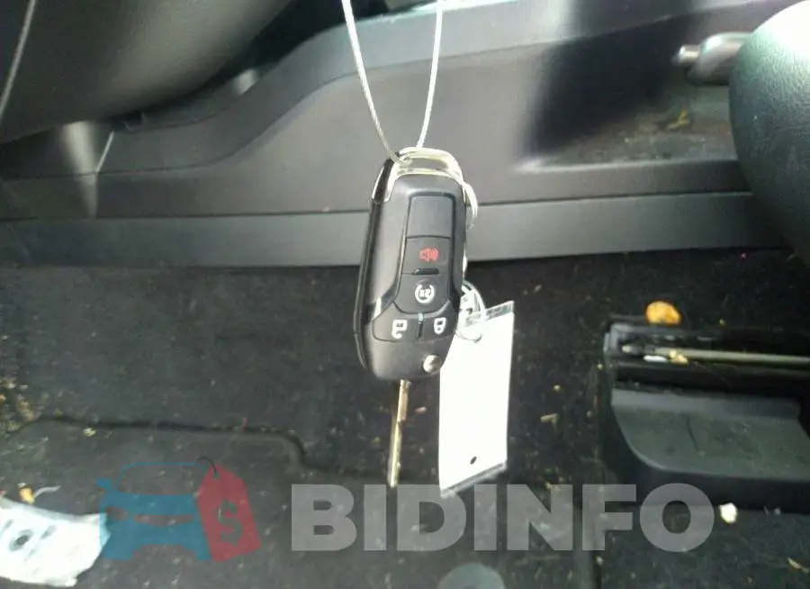 1FTER4FH2MLD38004 Photo# 11