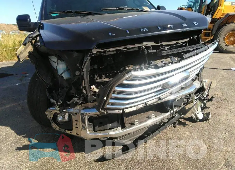 1FTEW1EG2HFB83913 Photo# 6