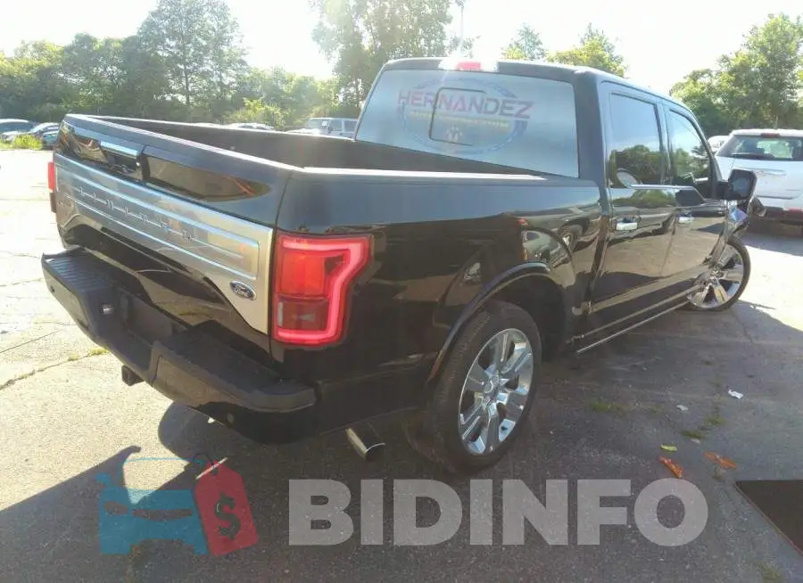 1FTEW1EG2HFB83913 Photo# 4