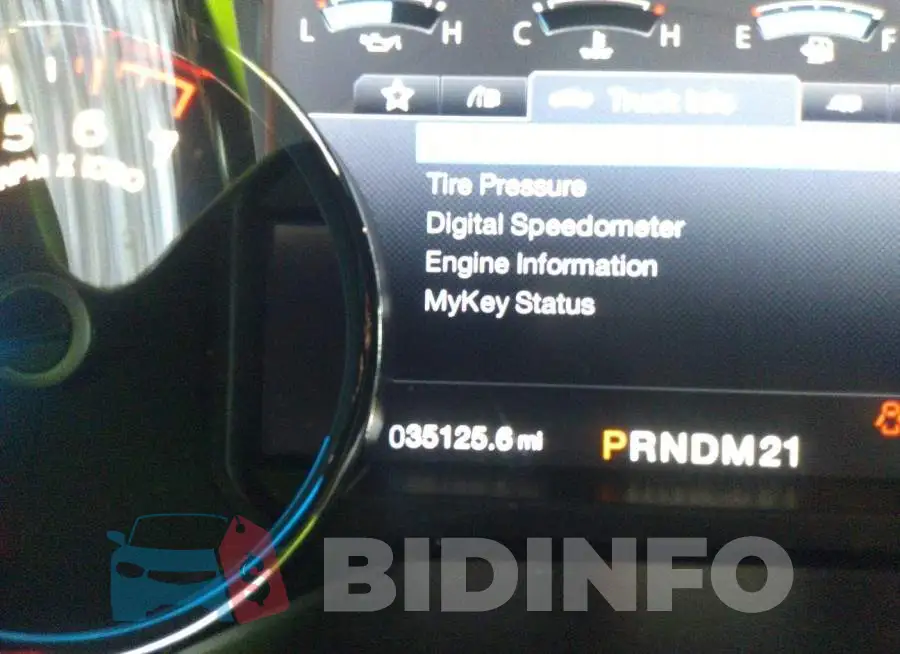 1FTEW1EG3FKE84873 Photo# 7
