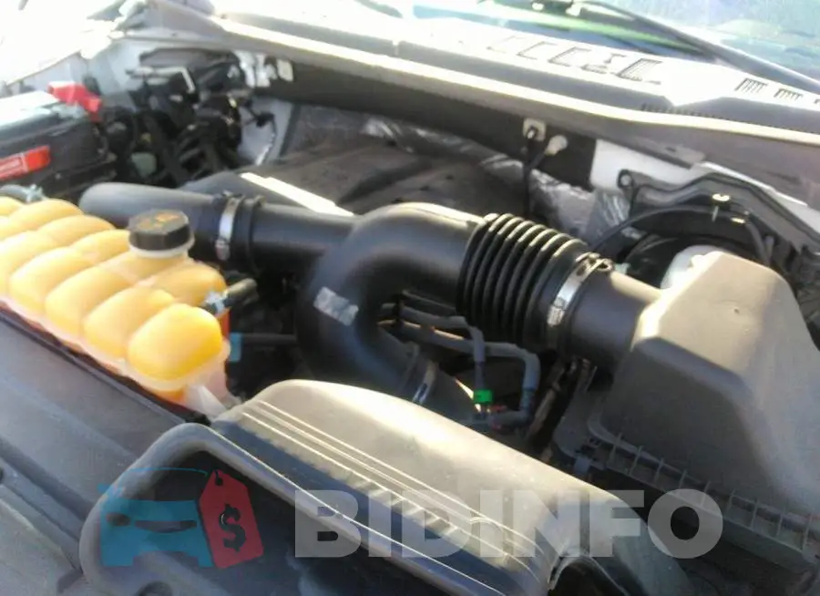 1FTEW1EG6GFB26192 Photo# 10