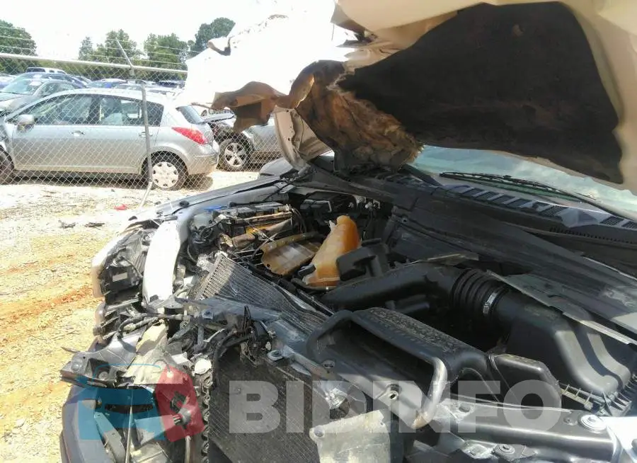 1FTFX1EF5GKE97084 Photo# 6