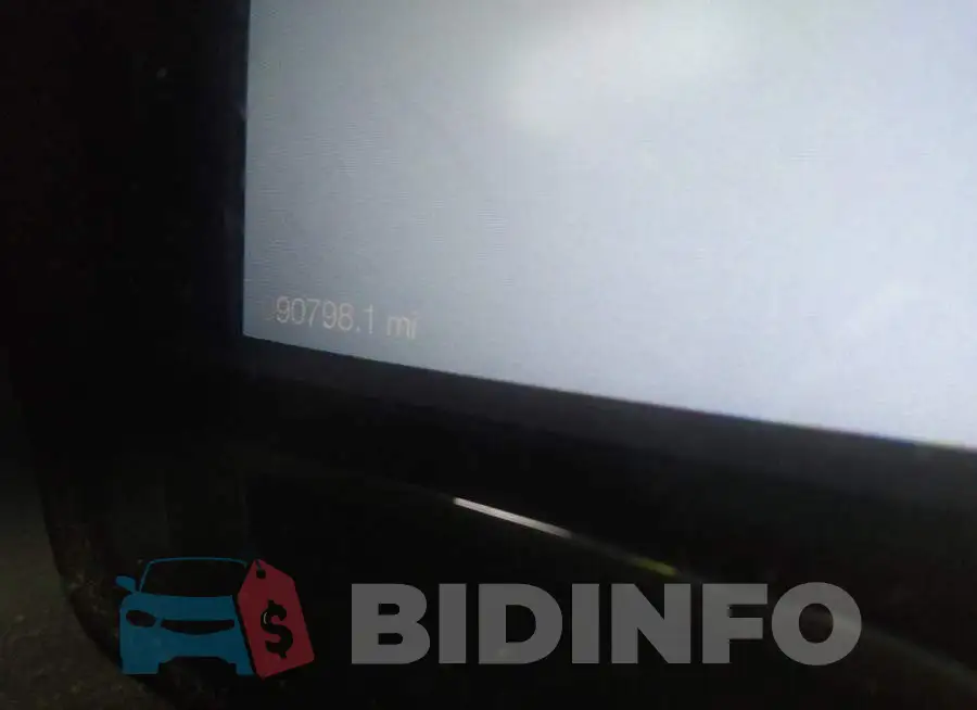 2FMGK5C82GBA04708 Photo# 7